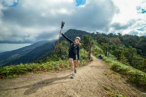 BIB: 
                            <button type="button" onclick="openModal(16023516)" class="btn btn-primary btn-sm float-right btn-popup" data-toggle="modal" data-target=".modal-high-quality">
                        <i class="fas fa-shopping-cart"></i> Add to Cart
                    </button>
                                            <button type="button" onclick="isThisMe(16023516, true)" class="btn btn-success btn-sm float-right btn-popup btn-isme hidden" data-toggle="tooltip" data-placement="bottom" title="นี่คือรูปของคุณใช่ไหม คลิกที่นี่เพื่อเอาเข้าอัลบั้ม">
                        <i class="fas fa-plus"></i> Add to album
                    </button>
                    <button type="button" onclick="isThisMe(16023516, false)" class="btn btn-warning btn-sm float-right btn-popup btn-isnotme hidden">
                        <i class="fas fa-ban"></i> Remove from album
                    </button>